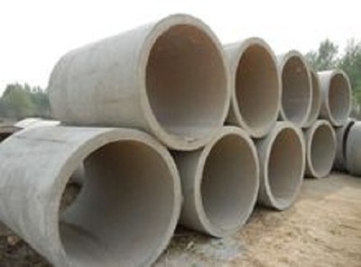 阳博新型建材(图)-昆明水泥制品价格-水泥制品