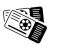  leyu.乐鱼(集团)智能科技股份有限公司网站