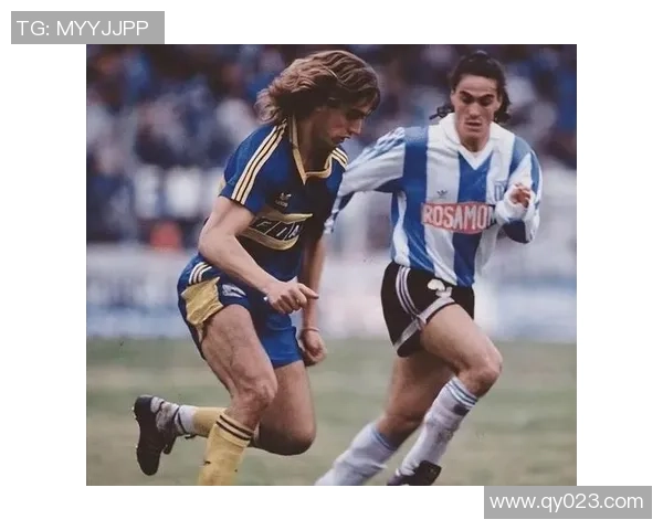 现役足球巨星盘点:全球最具影响力与实力球员的时代争霸