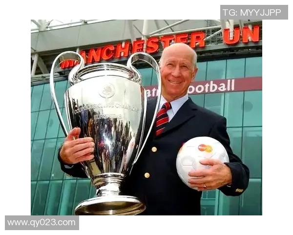 英国足球历史十大传奇球星盘点与他们的辉煌成就分析