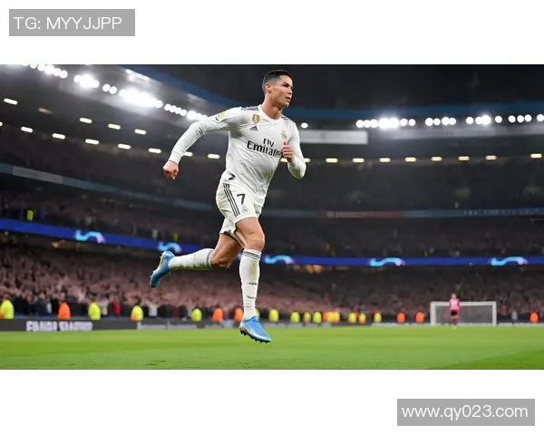 超清4K足球球星电脑壁纸合集全明星人物高清展示尽享视觉盛宴