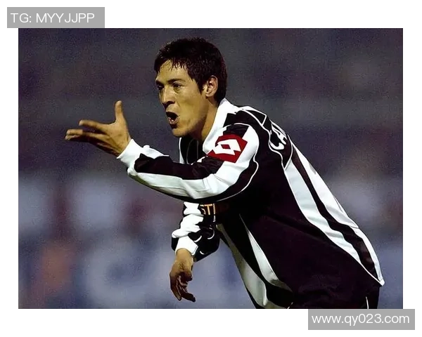 足球场上最憨的外国球星是谁他的搞笑瞬间成为球迷的经典回忆