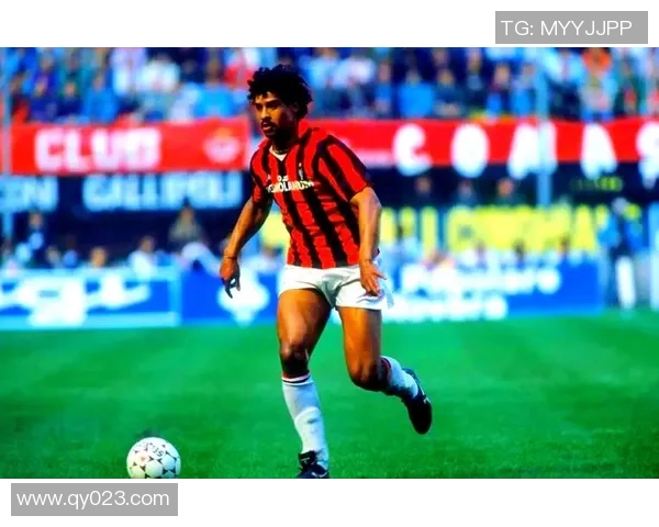 足球巨星的弟弟名字曝光 他是否也有成为职业球员的潜力