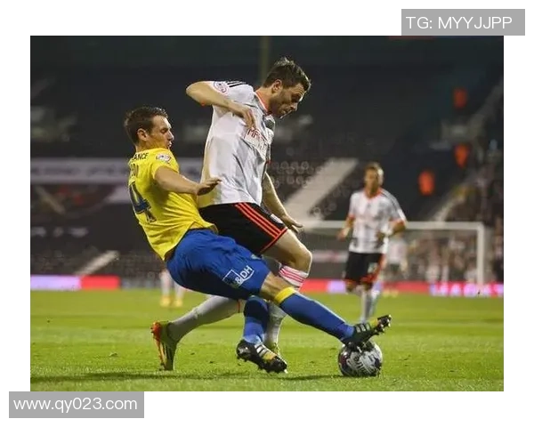 足球明星们的口香糖选择揭秘 他们在比赛和训练时的偏好是什么