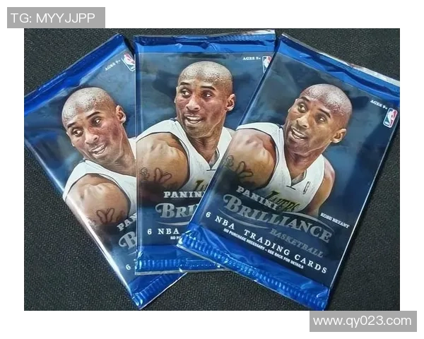 足球球星卡哪里可以买到 如何选择合适的购买渠道与平台