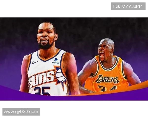 足球球星鞋码揭秘不同巨星脚大小对球场表现的影响