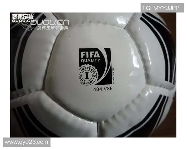 创意设计以足球球星形象为核心的个性化专属标志方案