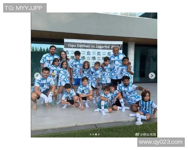 哪些足球明星有两个儿子 家庭幸福背后的温馨故事