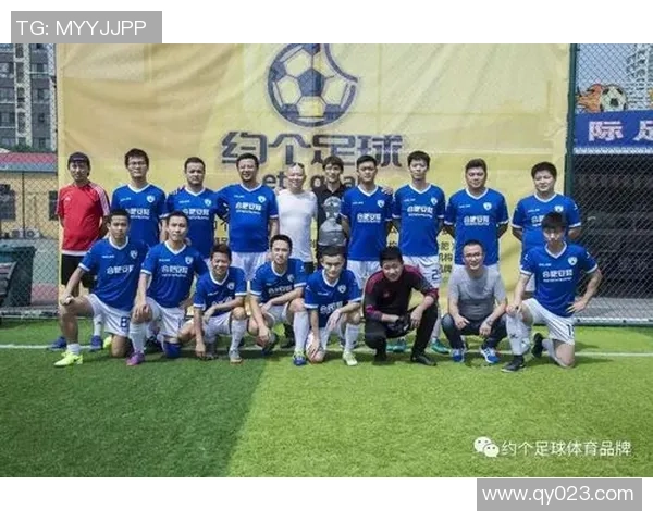 星际足球争霸赛开启全新篇章 星级球员为荣誉激烈角逐