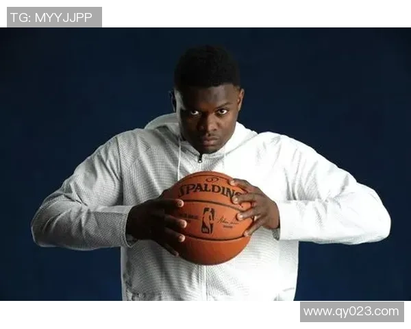 河南省女足球星盘点及其在国内外赛场上的影响力分析