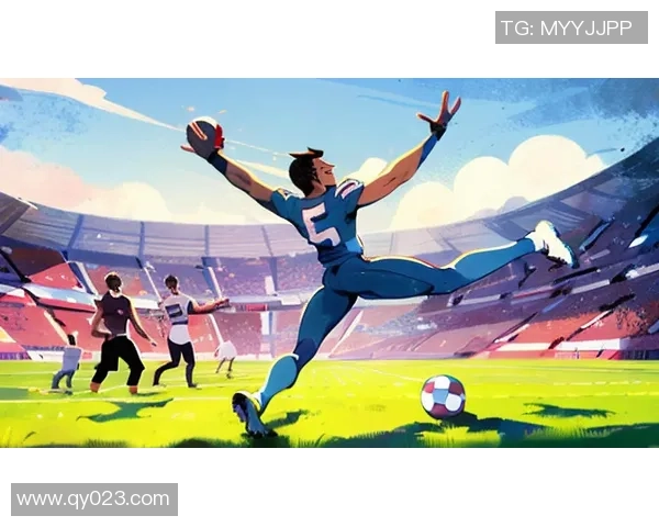 聚焦球场之星 足球直播中的超级球员与精彩瞬间解析