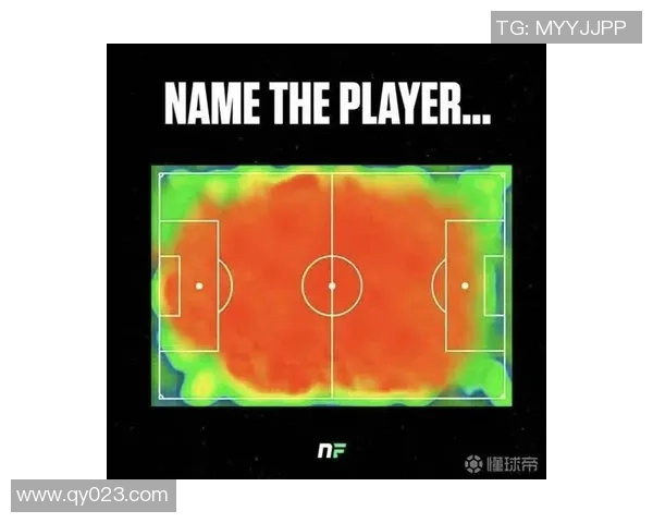 看图猜猜这位小足球球星是谁,快来挑战你的足球知识吧