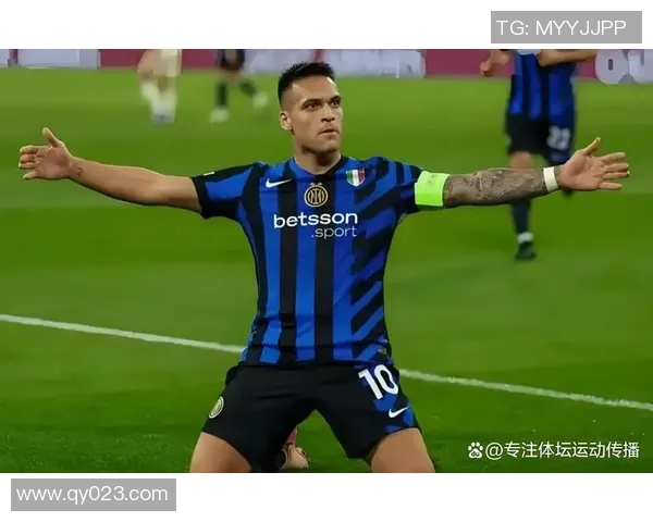 2025年世界男足球星排名前十名盘点与分析