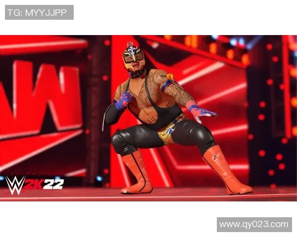 WWE超级巨星跨界挑战足球领域打造全新竞技传奇