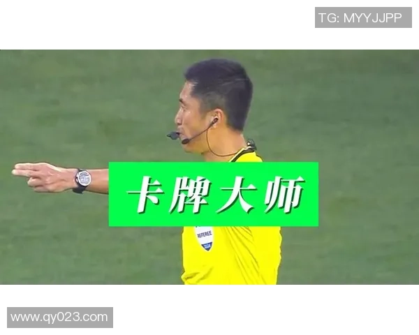 最强足球卡牌玩家揭秘如何运筹帷幄成为卡牌界的顶尖高手