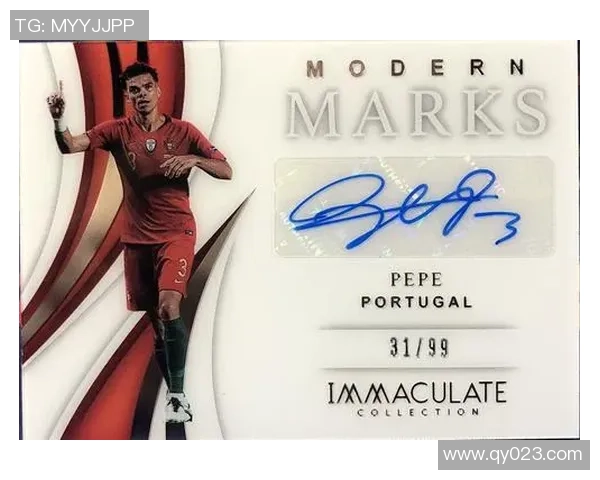 添儿拆足球球星卡回盒过程揭秘探索与收藏价值分析