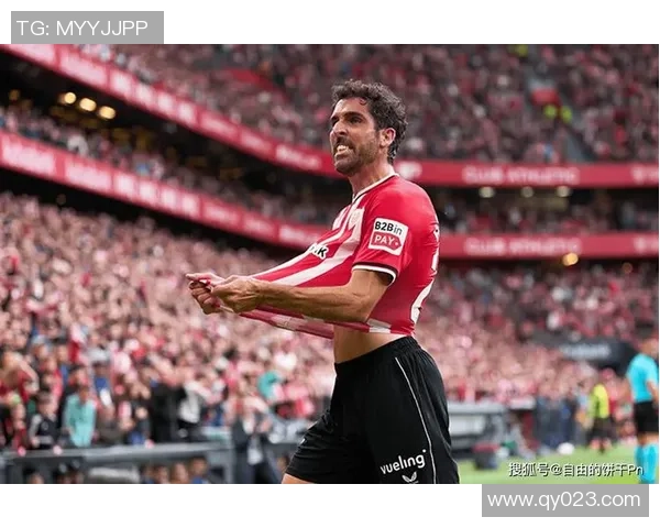 细数足坛十大昙花一现球星的高光时刻与短暂辉煌