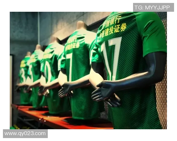 足球卡福袋的神秘价值揭秘对球迷和收藏家的重要意义