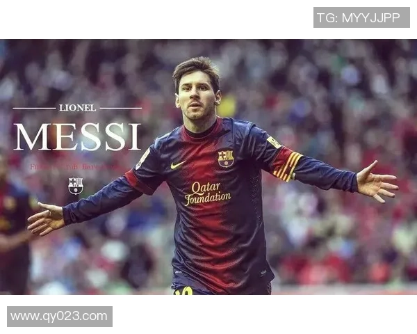 足球界69号传奇球星崛起背后的故事与未来展望