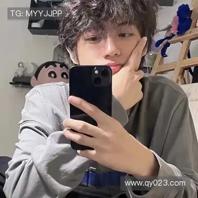 穆含茹