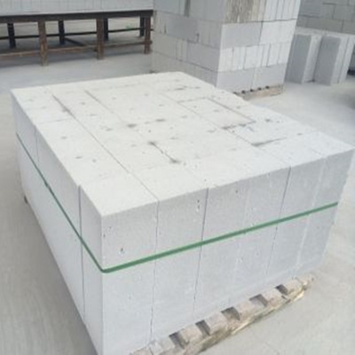 兰州宁波市中墙新型建材获得国内外荣誉资质