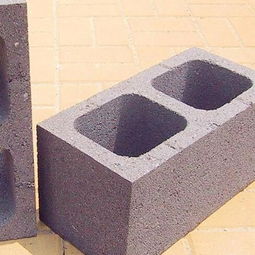 富兴新型建材 品牌介绍 可以加盟吗
