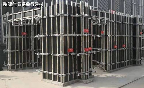 发展绿色建材方兴未艾