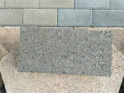 钦芃-坦萨新型建材